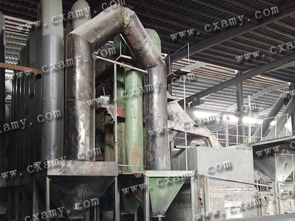 湖南三氧化二銻生產(chǎn),酒石酸銻鉀銷售,湖南燦星新材料有限公司