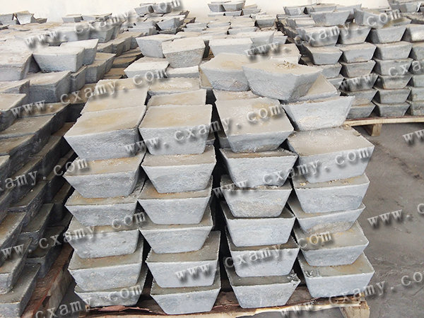 湖南三氧化二銻生產(chǎn),酒石酸銻鉀銷售,湖南燦星新材料有限公司