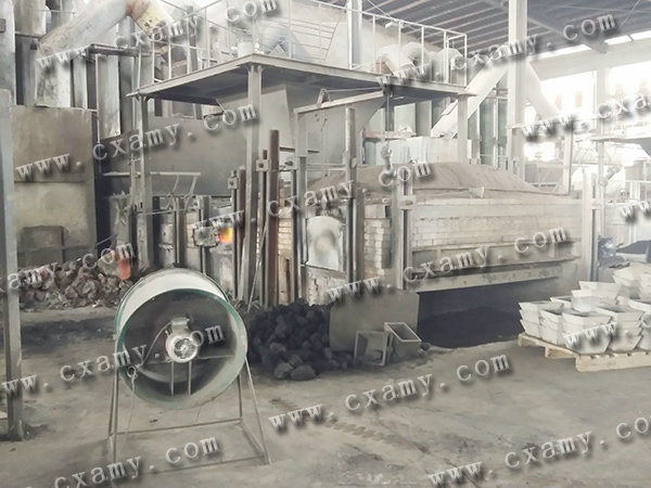 湖南三氧化二銻生產(chǎn),酒石酸銻鉀銷售,湖南燦星新材料有限公司