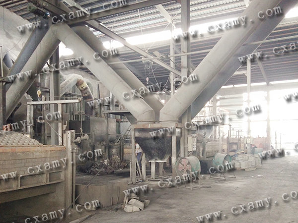 湖南三氧化二銻生產(chǎn),酒石酸銻鉀銷售,湖南燦星新材料有限公司