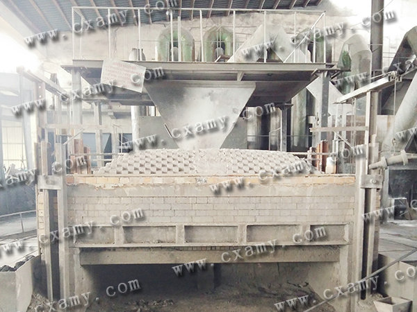 湖南三氧化二銻生產(chǎn),酒石酸銻鉀銷售,湖南燦星新材料有限公司