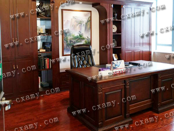 湖南三氧化二銻生產(chǎn),酒石酸銻鉀銷售,湖南燦星新材料有限公司