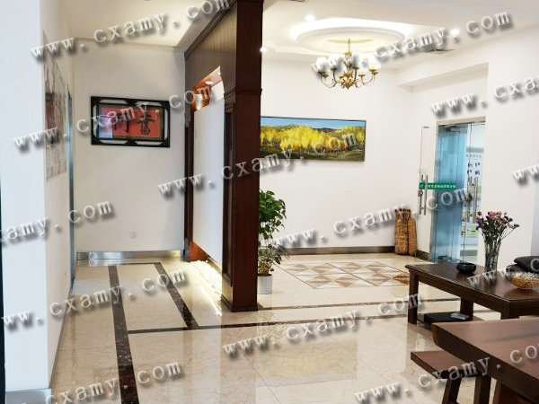 湖南三氧化二銻生產(chǎn),酒石酸銻鉀銷售,湖南燦星新材料有限公司