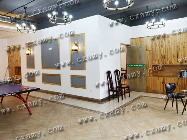 湖南三氧化二銻生產(chǎn),酒石酸銻鉀銷售,湖南燦星新材料有限公司