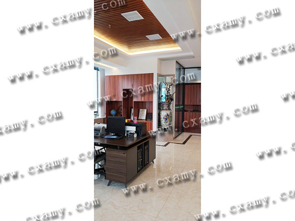 湖南三氧化二銻生產(chǎn),酒石酸銻鉀銷售,湖南燦星新材料有限公司