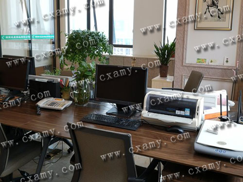 湖南三氧化二銻生產(chǎn),酒石酸銻鉀銷售,湖南燦星新材料有限公司